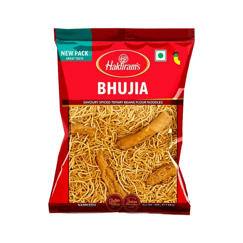 Best Offers